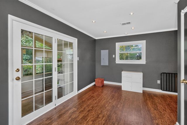 115 Cherry Road, Berea, KY 40403