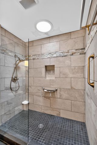 115 Cherry Road, Berea, KY 40403