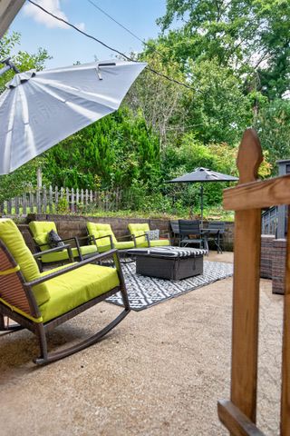 115 Cherry Road, Berea, KY 40403