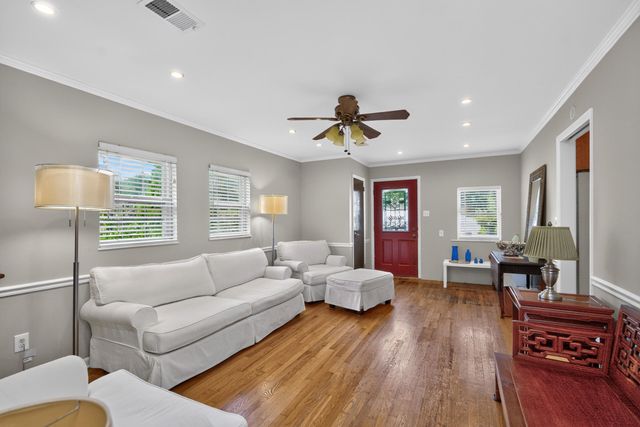 115 Cherry Road, Berea, KY 40403