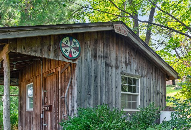 115 Cherry Road, Berea, KY 40403