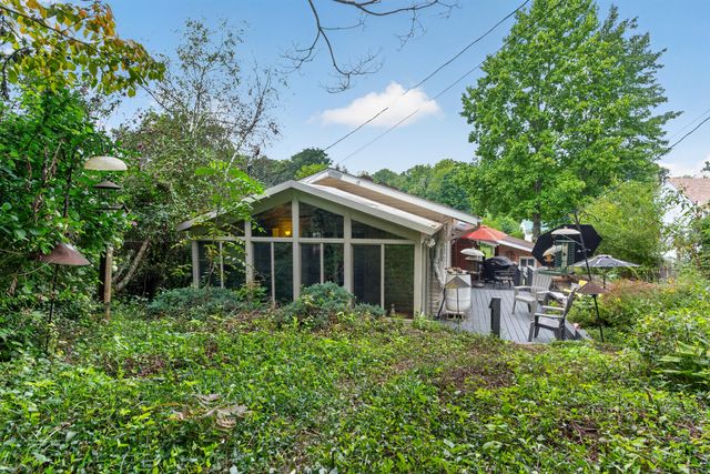 115 Cherry Road, Berea, KY 40403