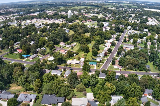 115 Cherry Road, Berea, KY 40403