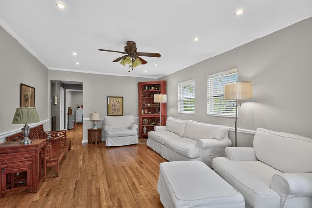 115 Cherry Road, Berea, KY 40403