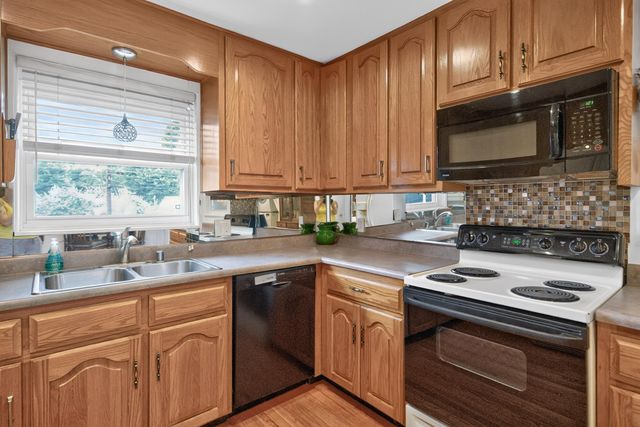 115 Cherry Road, Berea, KY 40403