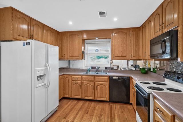 115 Cherry Road, Berea, KY 40403