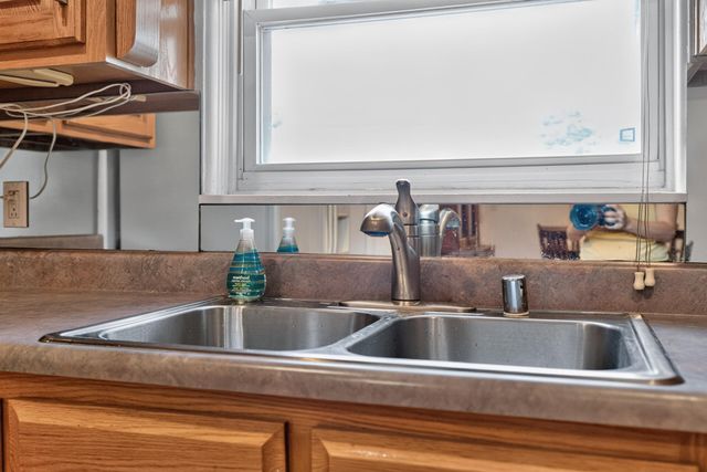 115 Cherry Road, Berea, KY 40403