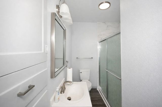 2628 Avenue G, Fort Worth, TX 76105