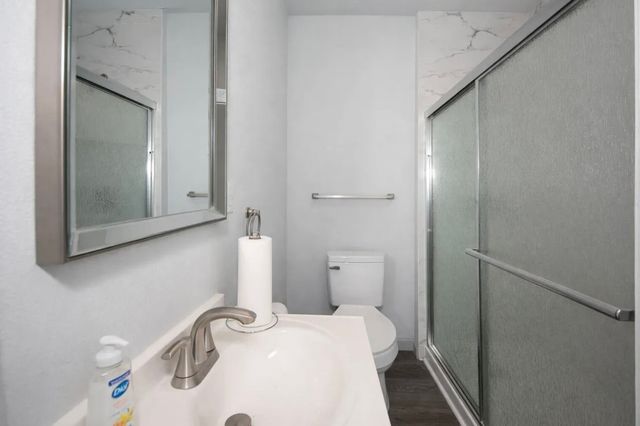 2628 Avenue G, Fort Worth, TX 76105