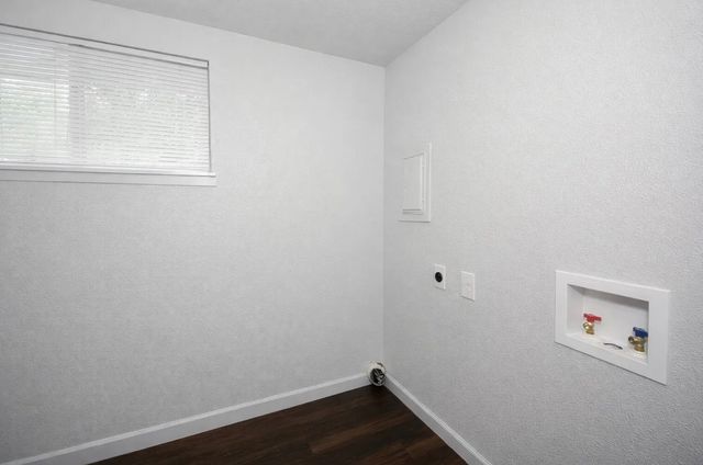 2628 Avenue G, Fort Worth, TX 76105