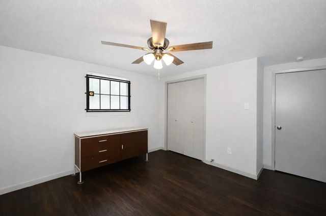 2628 Avenue G, Fort Worth, TX 76105