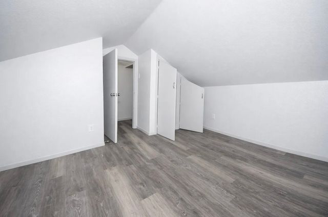 2628 Avenue G, Fort Worth, TX 76105