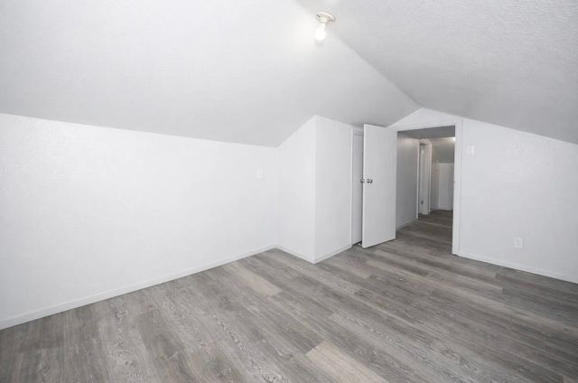 2628 Avenue G, Fort Worth, TX 76105