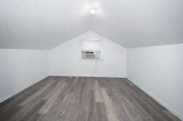 2628 Avenue G, Fort Worth, TX 76105