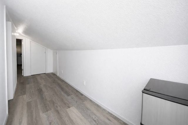 2628 Avenue G, Fort Worth, TX 76105
