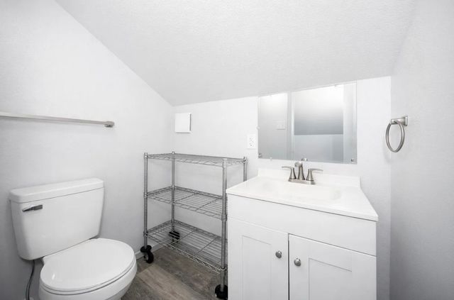 2628 Avenue G, Fort Worth, TX 76105