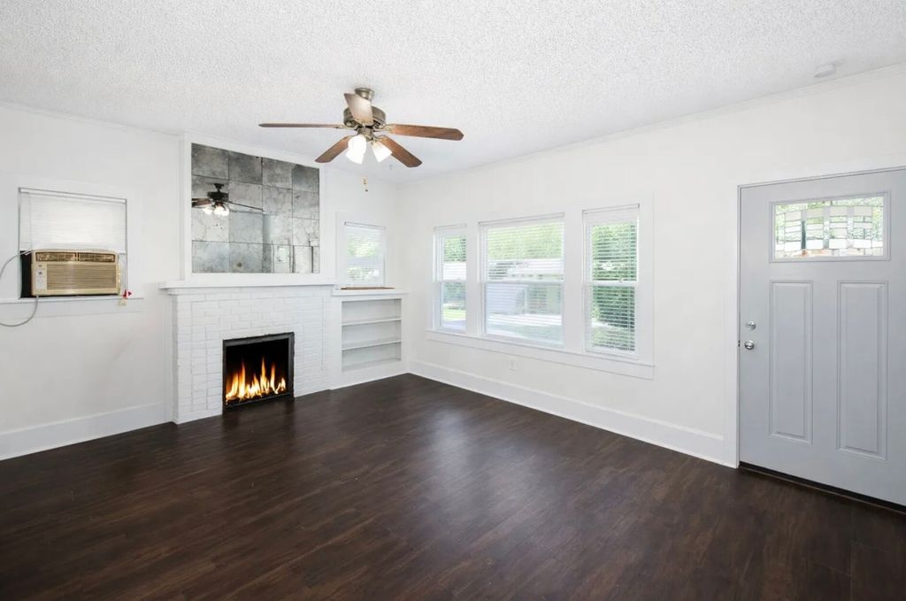 2628 Avenue G, Fort Worth, TX 76105 — photo 5