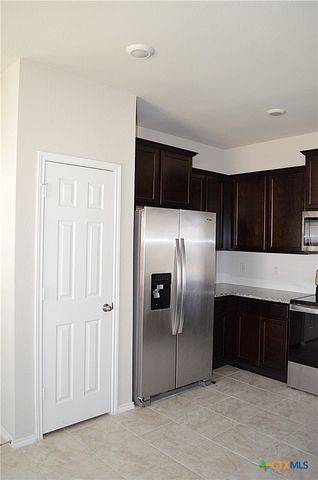 2423 Elba Drive, Harker Heights, TX 76548