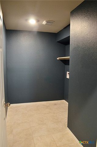 2423 Elba Drive, Harker Heights, TX 76548