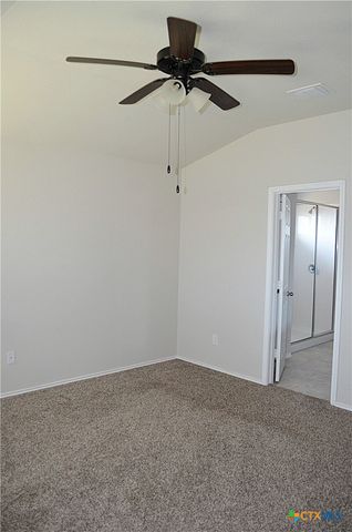 2423 Elba Drive, Harker Heights, TX 76548