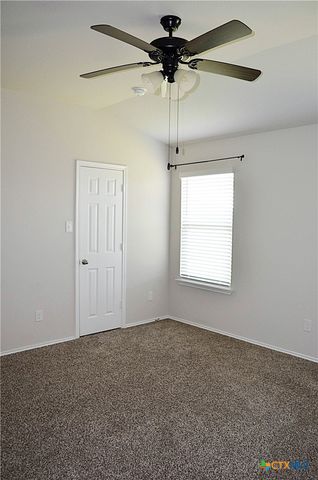 2423 Elba Drive, Harker Heights, TX 76548