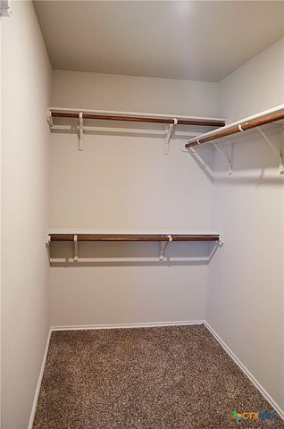 2423 Elba Drive, Harker Heights, TX 76548