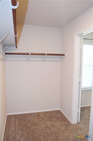 2423 Elba Drive, Harker Heights, TX 76548