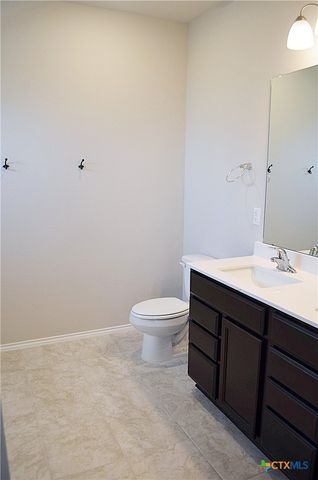 2423 Elba Drive, Harker Heights, TX 76548