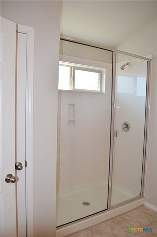 2423 Elba Drive, Harker Heights, TX 76548