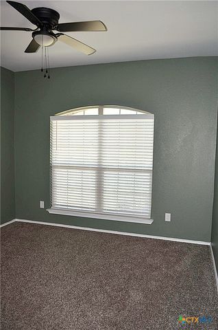 2423 Elba Drive, Harker Heights, TX 76548