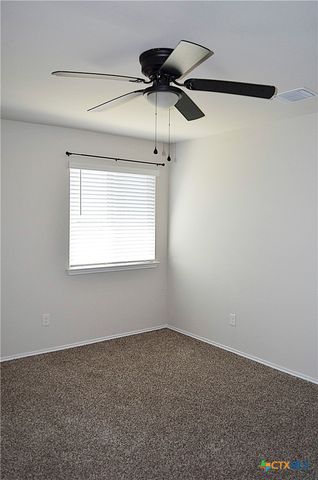 2423 Elba Drive, Harker Heights, TX 76548