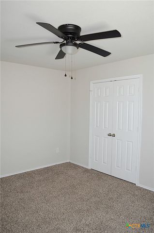 2423 Elba Drive, Harker Heights, TX 76548