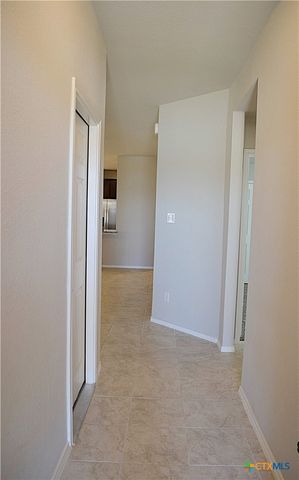 2423 Elba Drive, Harker Heights, TX 76548