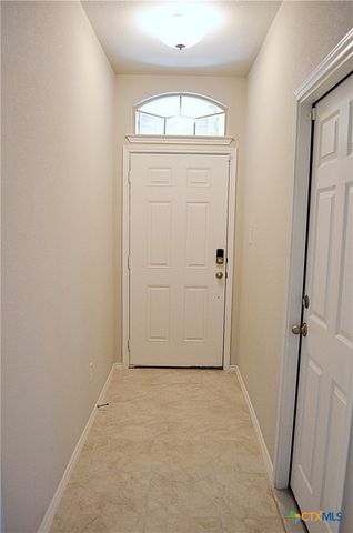 2423 Elba Drive, Harker Heights, TX 76548