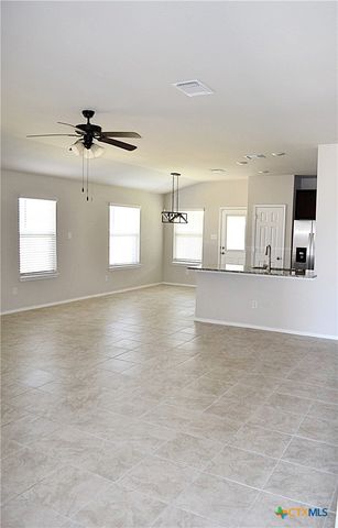 2423 Elba Drive, Harker Heights, TX 76548