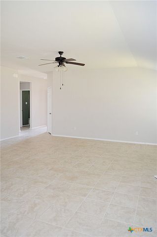 2423 Elba Drive, Harker Heights, TX 76548