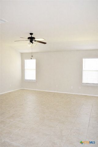 2423 Elba Drive, Harker Heights, TX 76548