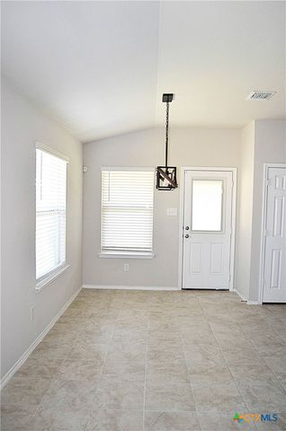 2423 Elba Drive, Harker Heights, TX 76548