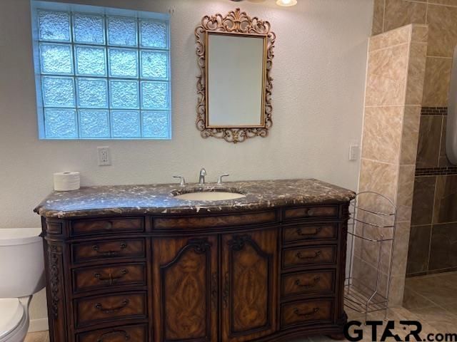 169 Brierwood Drive, Palestine, TX 75801