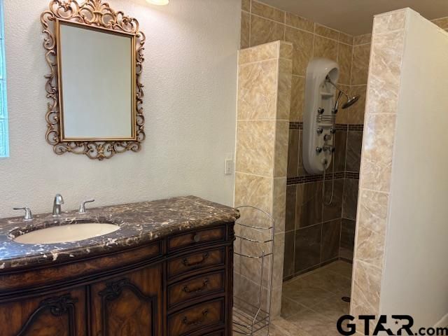 169 Brierwood Drive, Palestine, TX 75801