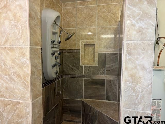 169 Brierwood Drive, Palestine, TX 75801