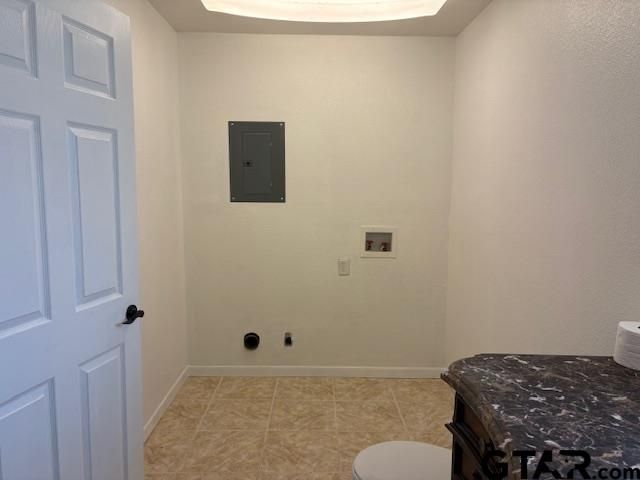 169 Brierwood Drive, Palestine, TX 75801