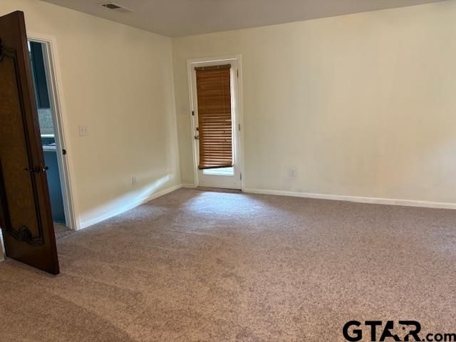 169 Brierwood Drive, Palestine, TX 75801