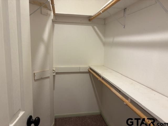 169 Brierwood Drive, Palestine, TX 75801