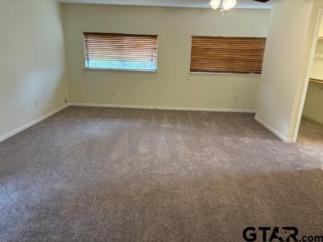 169 Brierwood Drive, Palestine, TX 75801