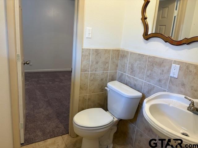 169 Brierwood Drive, Palestine, TX 75801