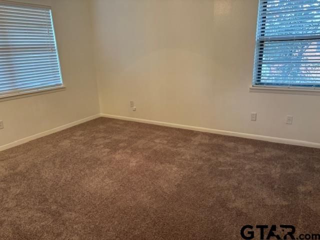 169 Brierwood Drive, Palestine, TX 75801