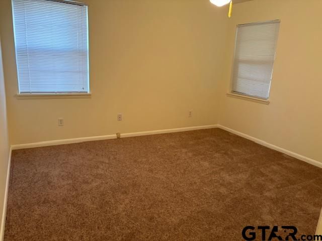 169 Brierwood Drive, Palestine, TX 75801