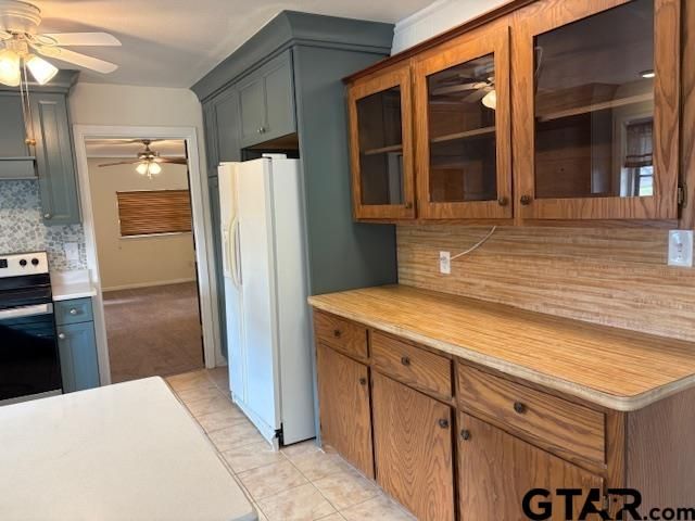 169 Brierwood Drive, Palestine, TX 75801