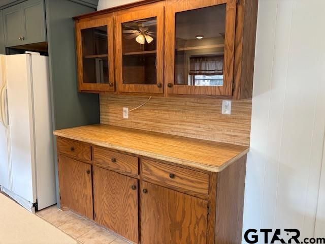 169 Brierwood Drive, Palestine, TX 75801